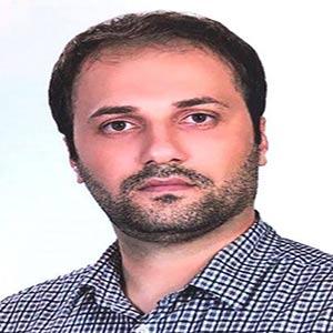 آلان شوکتی
