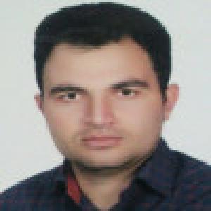 عمران اسماعیل زاده