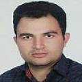 عمران اسماعیل زاده