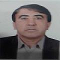 ذاکر سعیدی نژاد