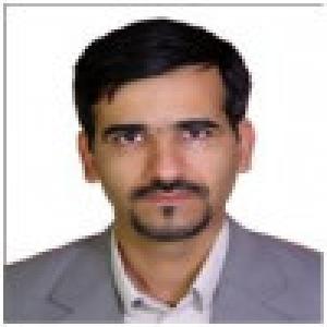 علیرضا صادقی ماهونک