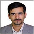 علیرضا صادقی ماهونک