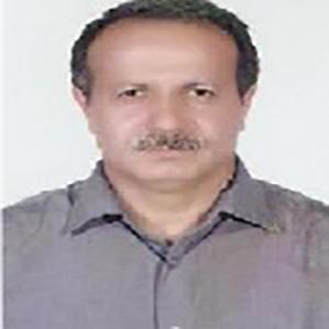 مهدی پناهی