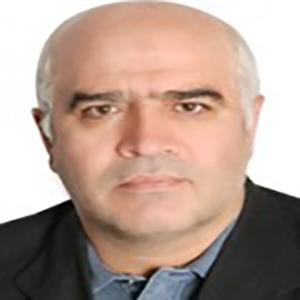 محمدرضاسعید افخم الشعرا