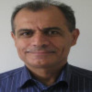 احمدعلی فخیمی
