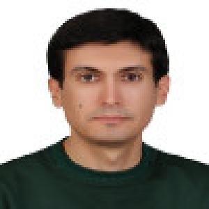نیما شیخ بیگلو