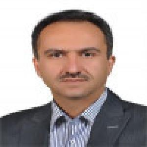 سعید خرم رویی