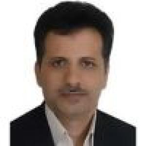 ابوالحسن شاهزاده فاضلی