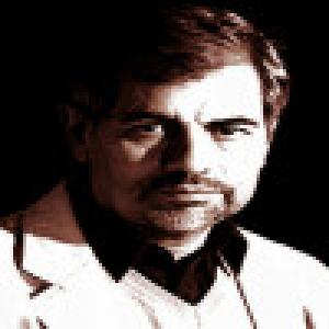 محمد خزایی