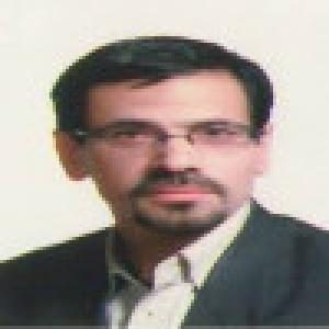 محمدرضا پاسبان