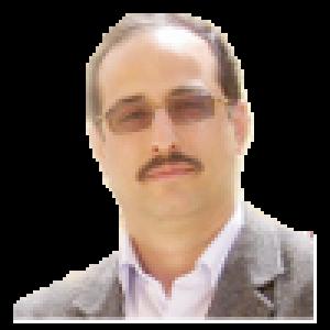 ارسلان گلفام