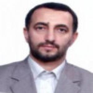 محمد اسحاقی