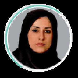 شیرین اربابیان