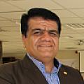 جعفر قیصری