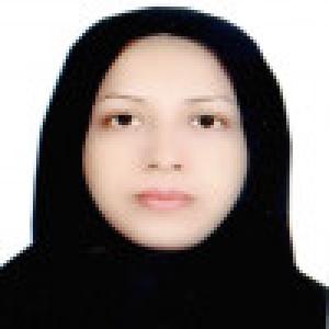 سمانه خاکسفیدی