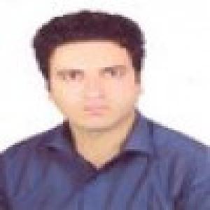 روح الله همتی