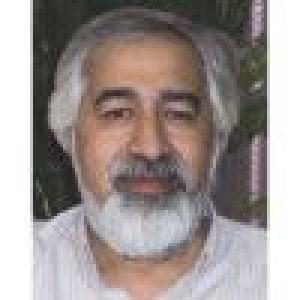 ژوبین غیور