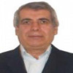 عبدالرضا حاجی پور