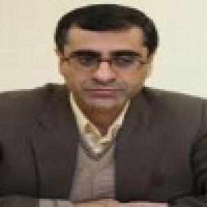 محمد قاسمی ششده