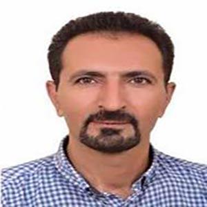 امیرعلی صادقی