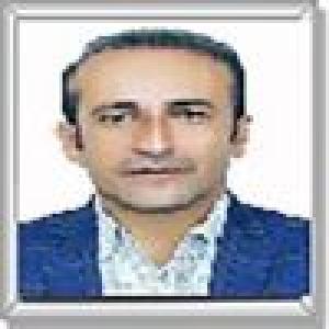 جواد وحیدی