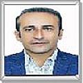 جواد وحیدی