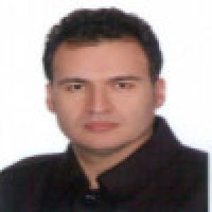 توفیق الهویرنلو