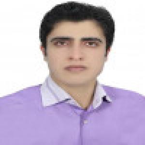 عبداله راستگو