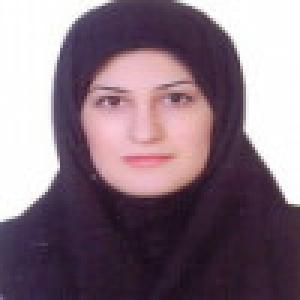 منا احمدی راد