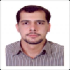 سعید معدنی پور