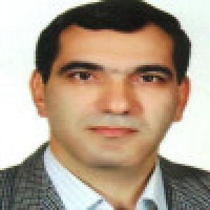 بختیار ترتیبیان