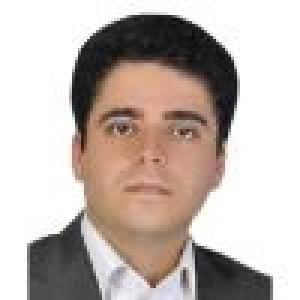 سعید خدایگان