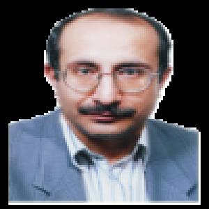 محمدجواد منعم
