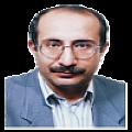 محمدجواد منعم