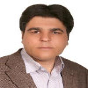 حمید بیدرام