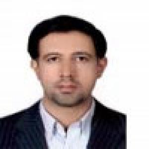 سيدعلي قرشي