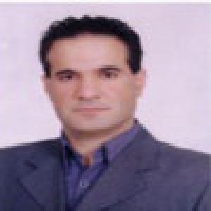 حمیدرضا منصوری