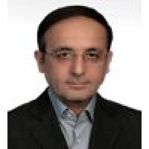 احمد عاصم پور