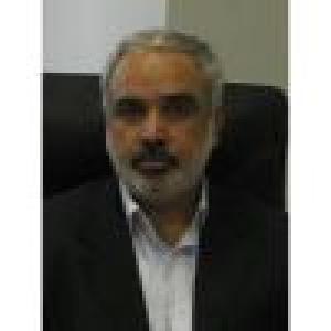 رضا روستا آزاد