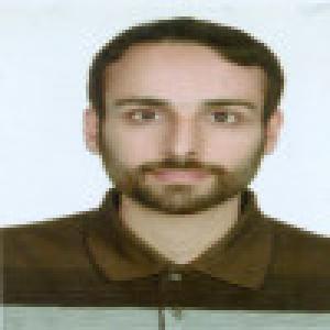 حامد فهری