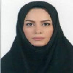 سحر بنی یعقوب