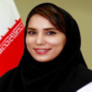 مریم جوهری