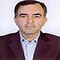 ناصر محمدی
