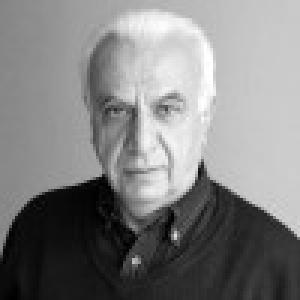 مصطفی اسداللهی