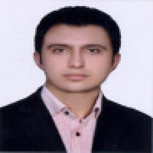 حمید شرافت وزیری