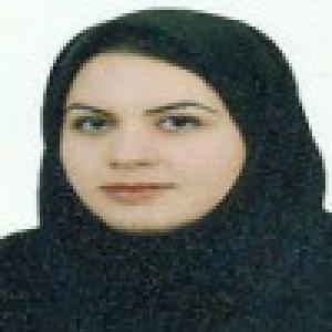 صديقه اسماعيل زاده