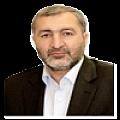 علیرضا ناصری
