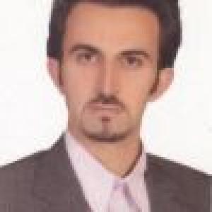 امید نعیمی فر