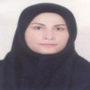 نرگس کلانتری