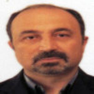داریوش طلایی